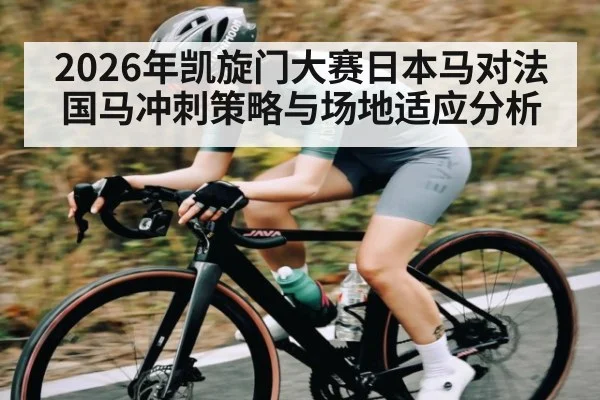 2026年凯旋门大赛日本马对法国马冲刺策略与场地适应分析